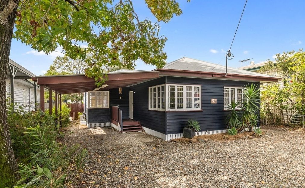232 Toombul Rd, Northgate, QLD 4013
