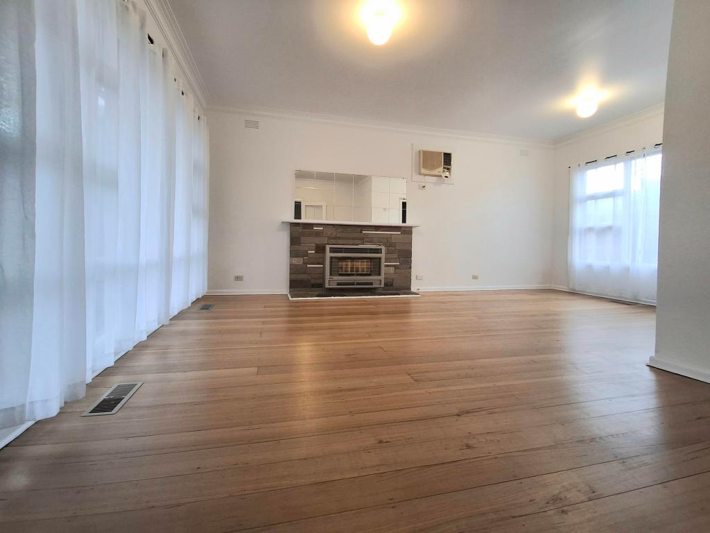 93a Lower Dandenong Rd, Mentone, VIC 3194