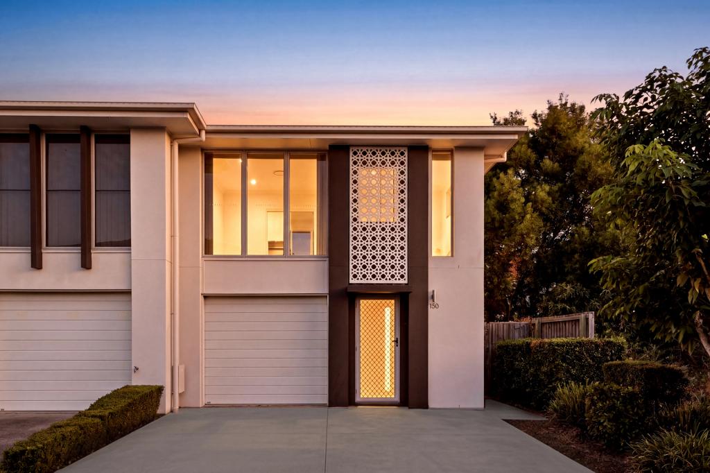 130/5 Angela Way, Pimpama, QLD 4209