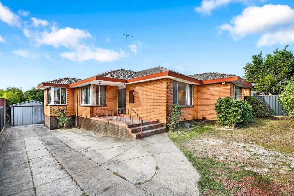 454 Grimshaw St, Bundoora, VIC 3083