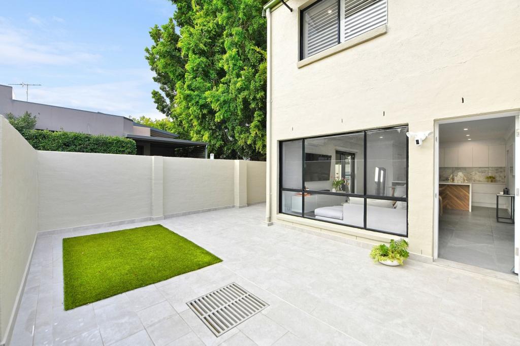 5/45 Henry St, Lilyfield, NSW 2040
