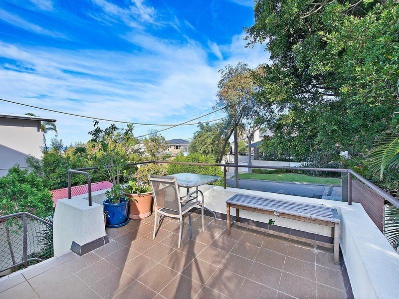 2/21 Homestead Ave, Collaroy, NSW 2097