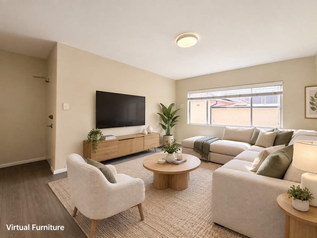 2/177 Bunnerong Rd, Kingsford, NSW 2032