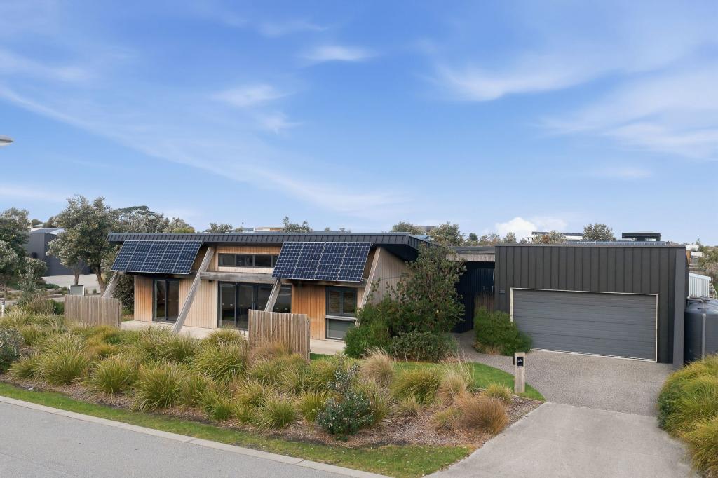6 Sunlight Bvd, Cape Paterson, VIC 3995
