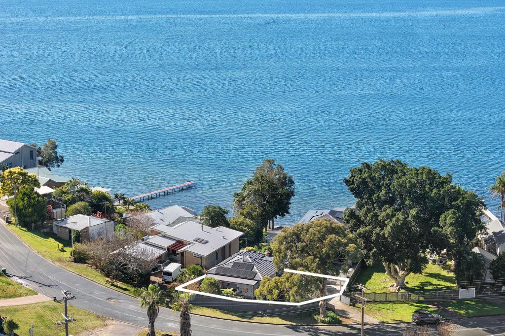 39 Beach Rd, Balcolyn, NSW 2264