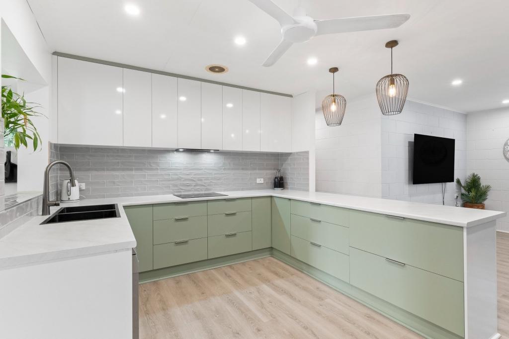 16 Centaur St, Trinity Park, QLD 4879