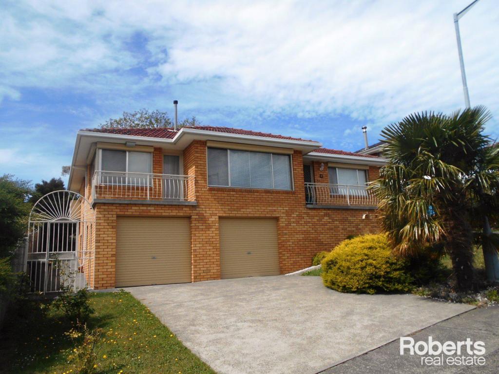 1 Rowana Ct, Glenorchy, TAS 7010