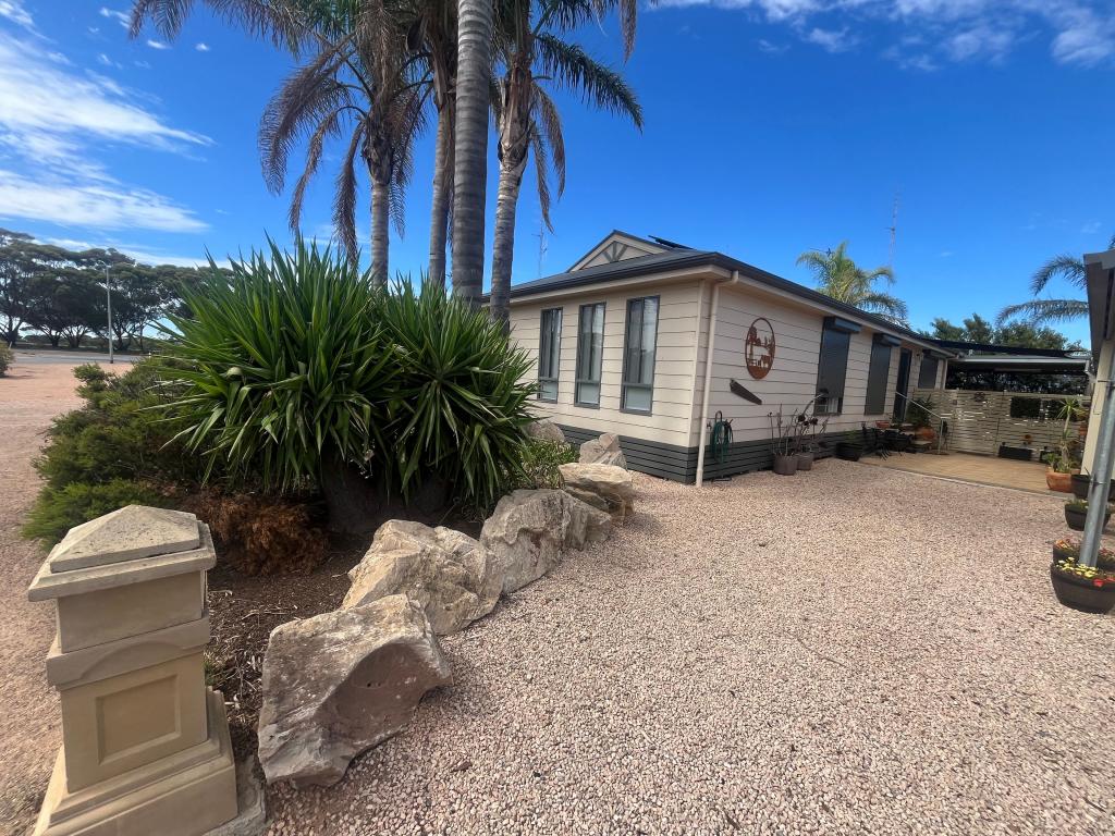 2A BRITTAIN RD, KADINA, SA 5554