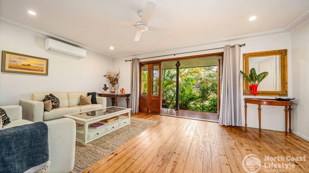 21 Main Arm Rd, Mullumbimby, NSW 2482