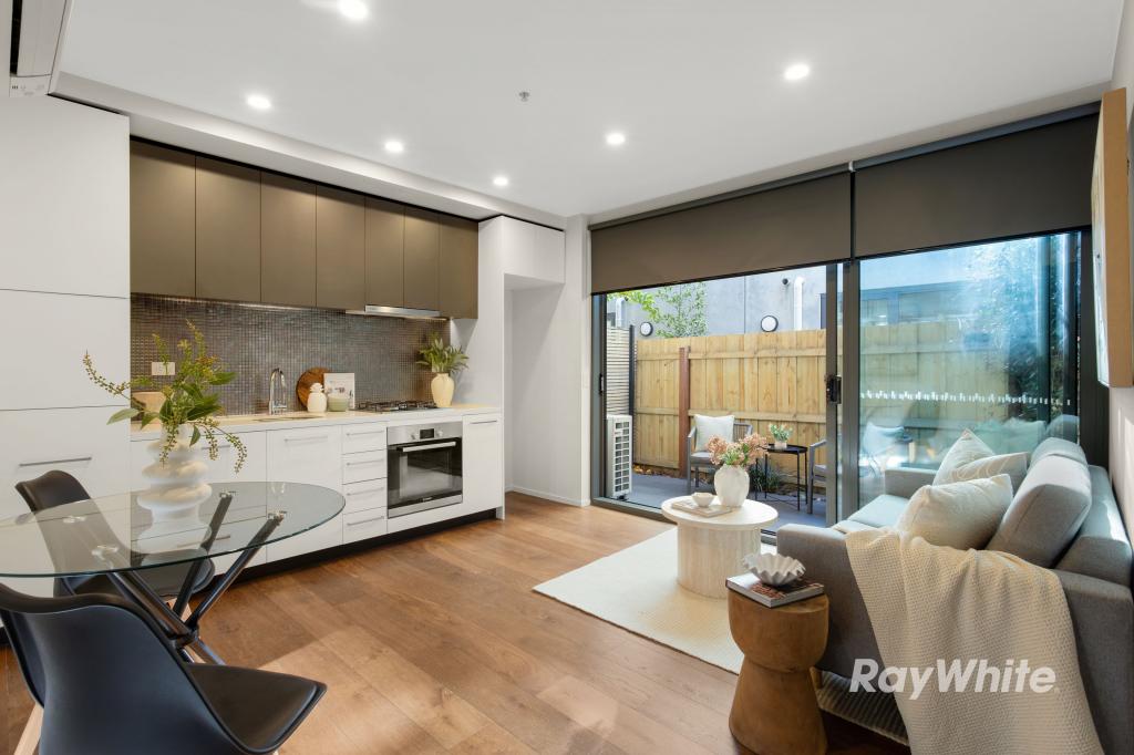 5/907 Dandenong Rd, Malvern East, VIC 3145