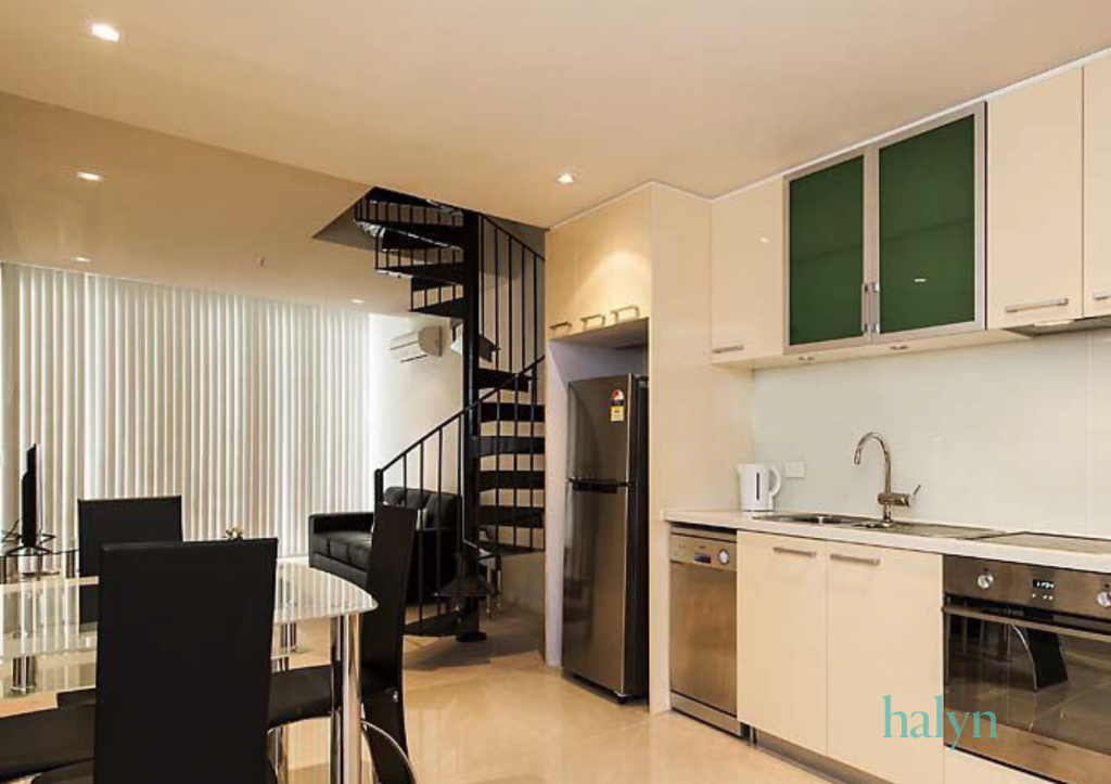 110/151 Adelaide Tce, East Perth, WA 6004