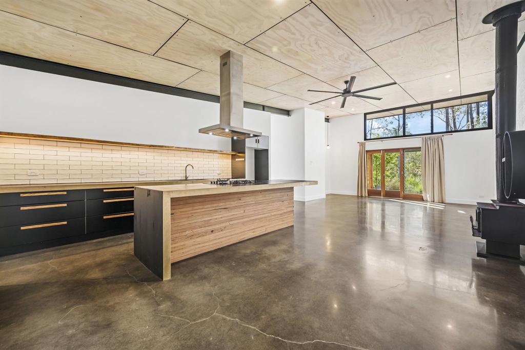 86 Teague Dr, South Kempsey, NSW 2440