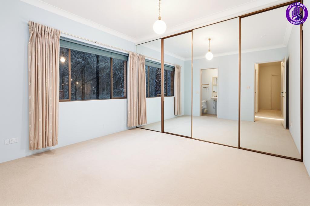 1/38 Hampden Rd, Artarmon, NSW 2064