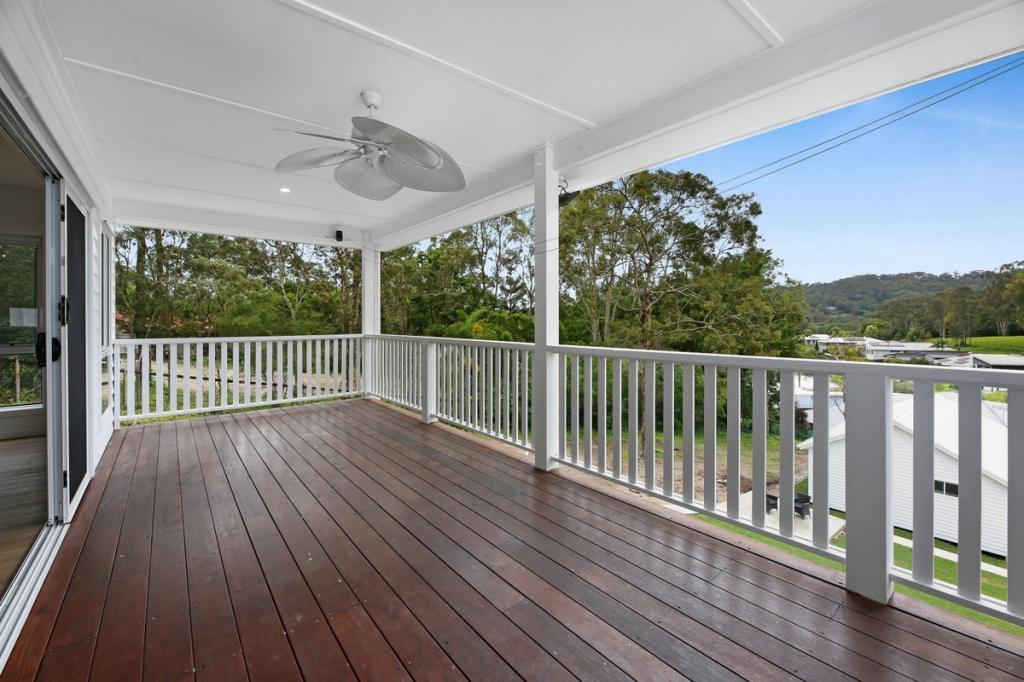 55 Trees Rd, Tallebudgera, QLD 4228