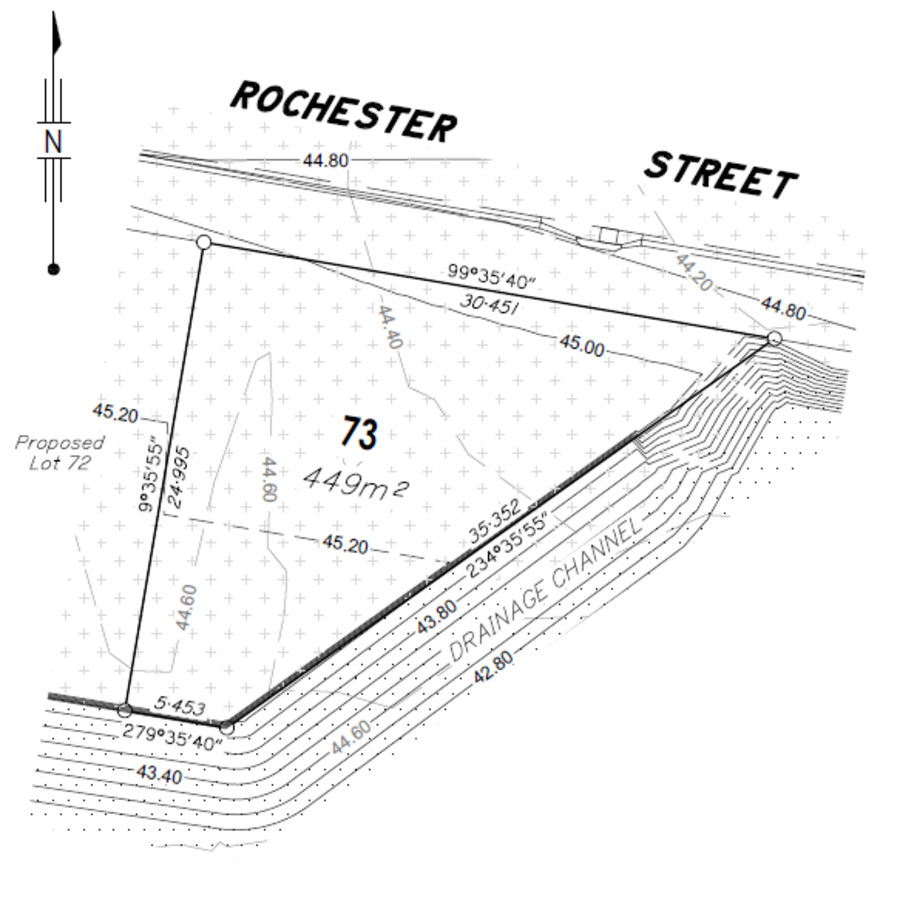 Lot 73/26-28 Argule St, Hillcrest, QLD 4118