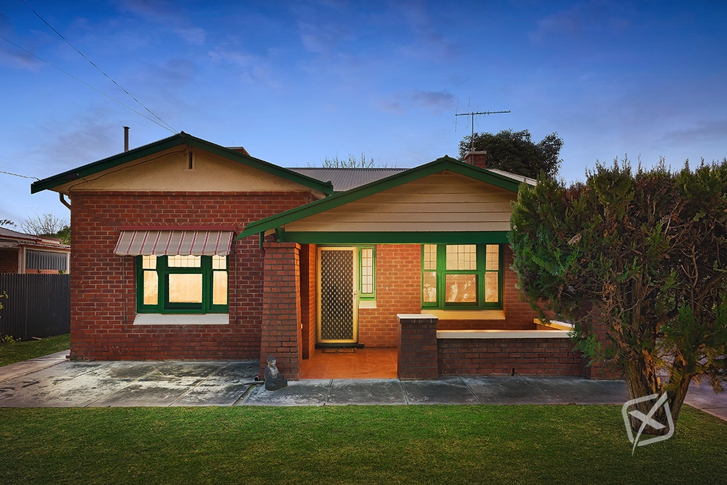 3 Leith Ave, Clarence Gardens, SA 5039