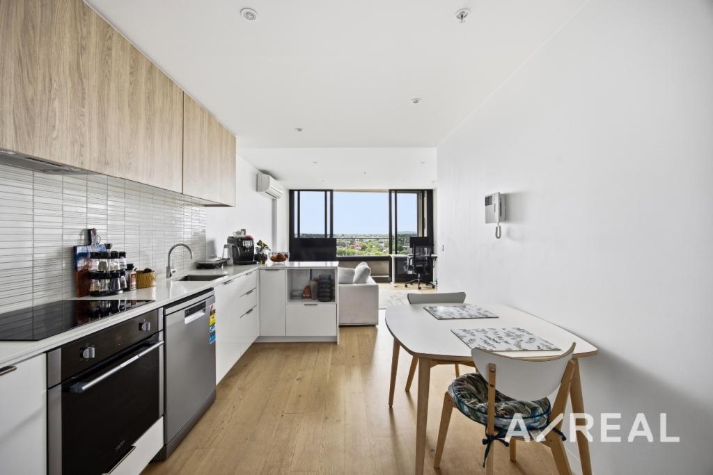 1003/3-5 St Kilda Rd, St Kilda, VIC 3182