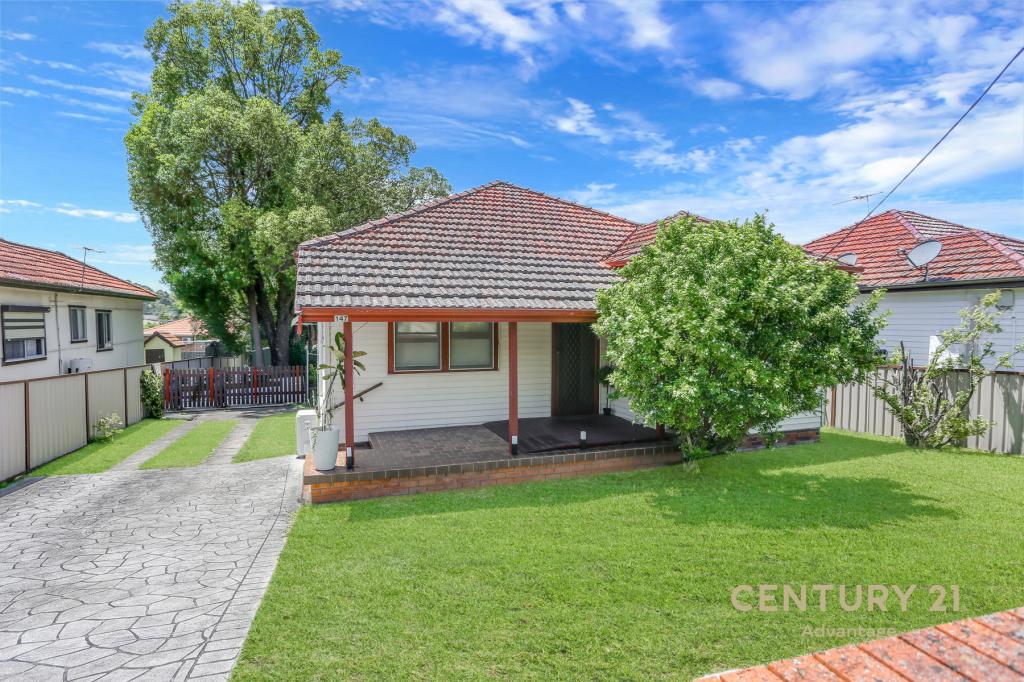 147 Centenary Rd, South Wentworthville, NSW 2145