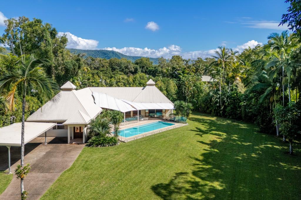 45-47 NAUTILUS ST, PORT DOUGLAS, QLD 4877
