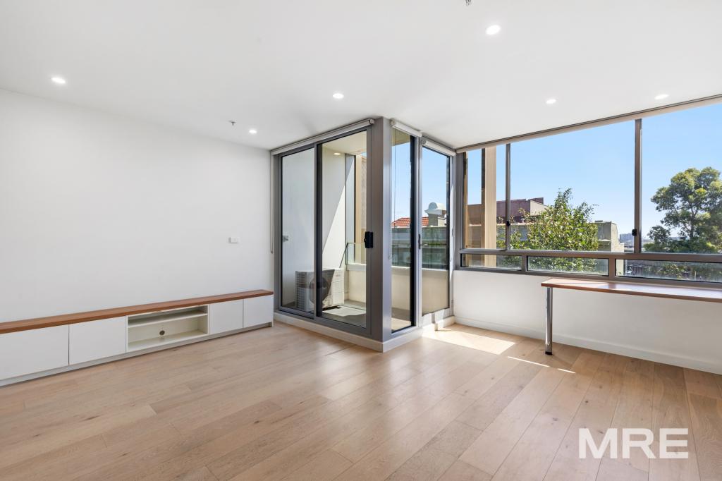 308/35-43 Dryburgh St, West Melbourne, VIC 3003