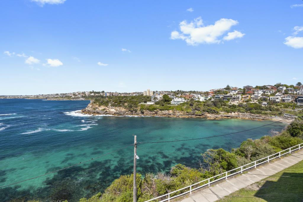 24 Cliffbrook Pde, Clovelly, NSW 2031