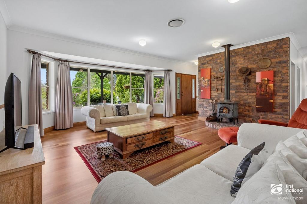 824 Limpinwood Rd, Limpinwood, NSW 2484