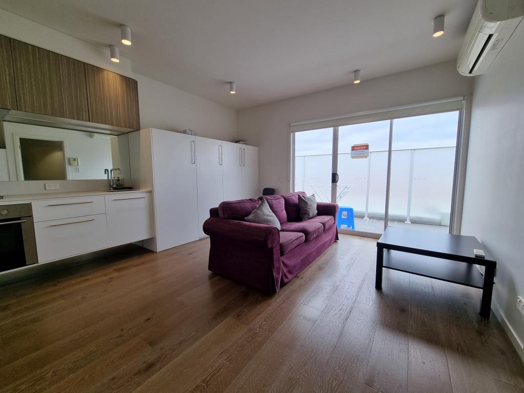 207/5-7 Dixon St, Clayton, VIC 3168