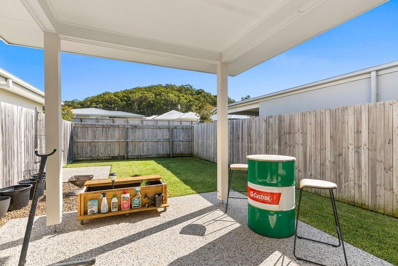 A/3 Minerva Place, Bli Bli, QLD 4560