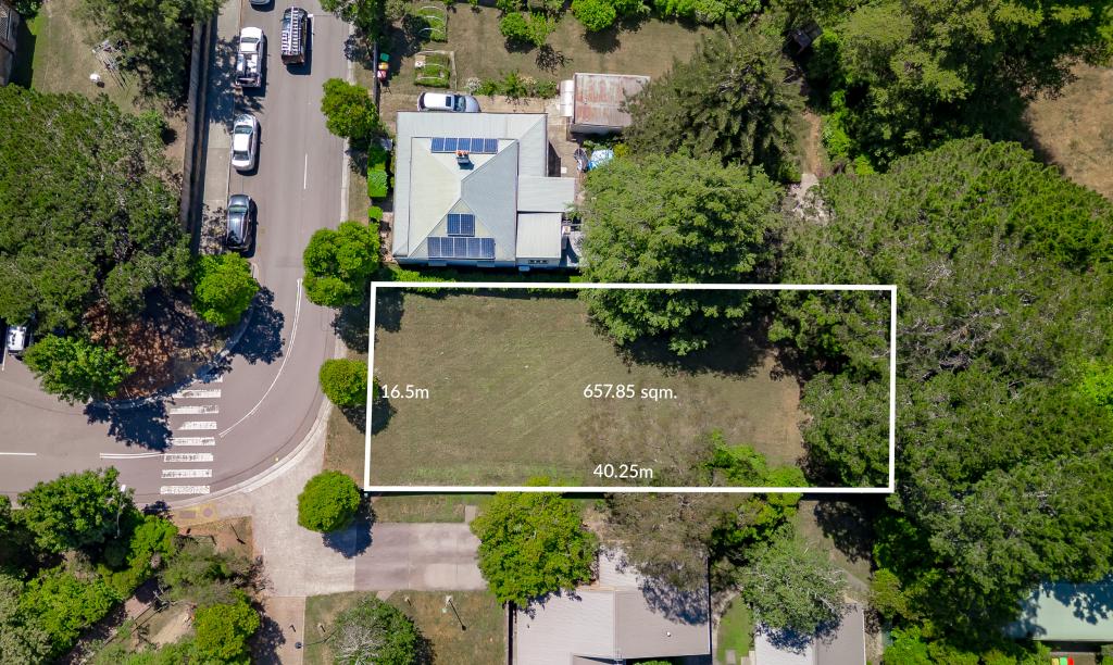 7 Benang St, Lawson, NSW 2783