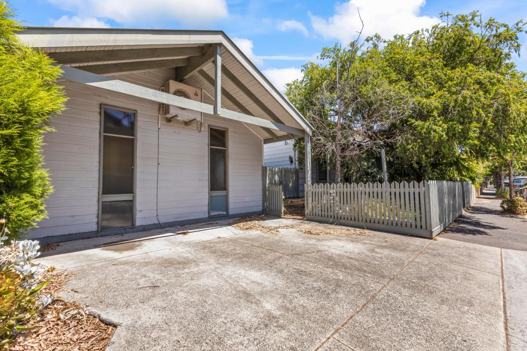 41 Valiant St, Abbotsford, VIC 3067