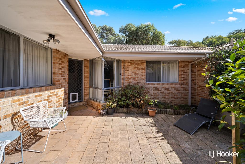 14/67 Totterdell St, Belconnen, ACT 2617