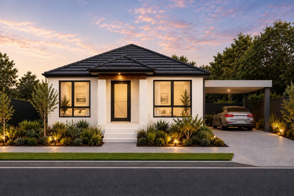 22 Clarendon St, Cranbourne, VIC 3977