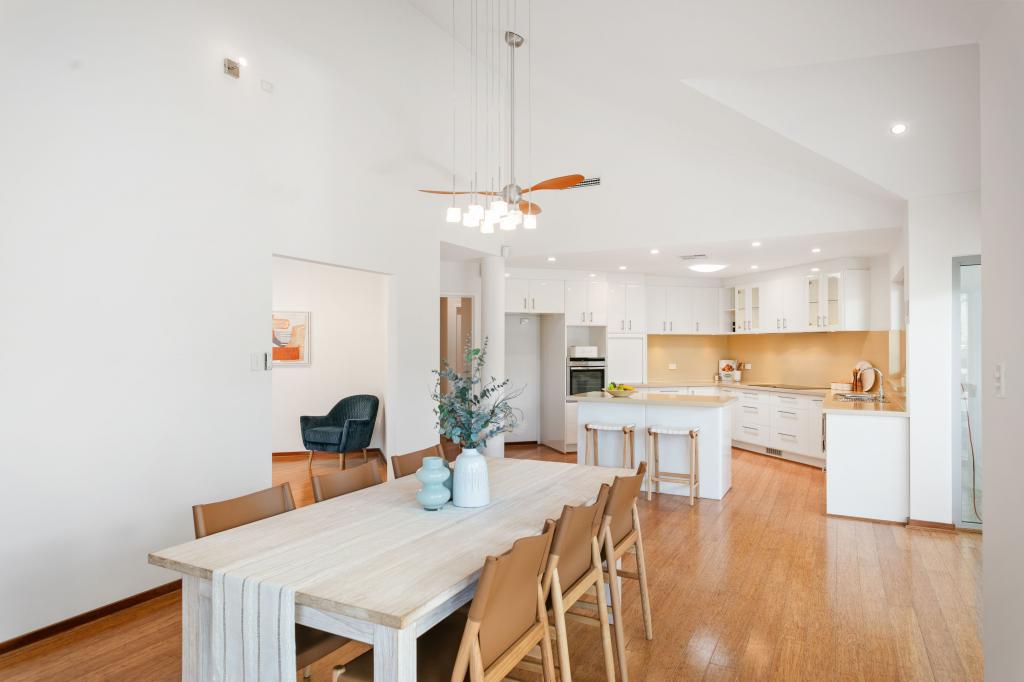 1 May Cl, Mosman Park, WA 6012