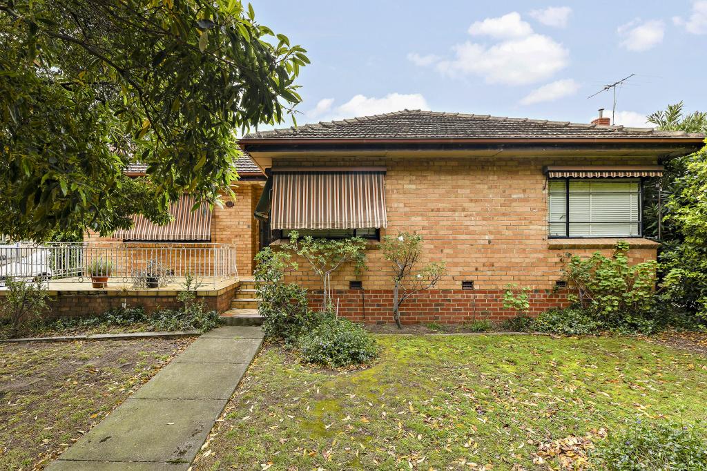 2a Temple St, Brunswick West, VIC 3055