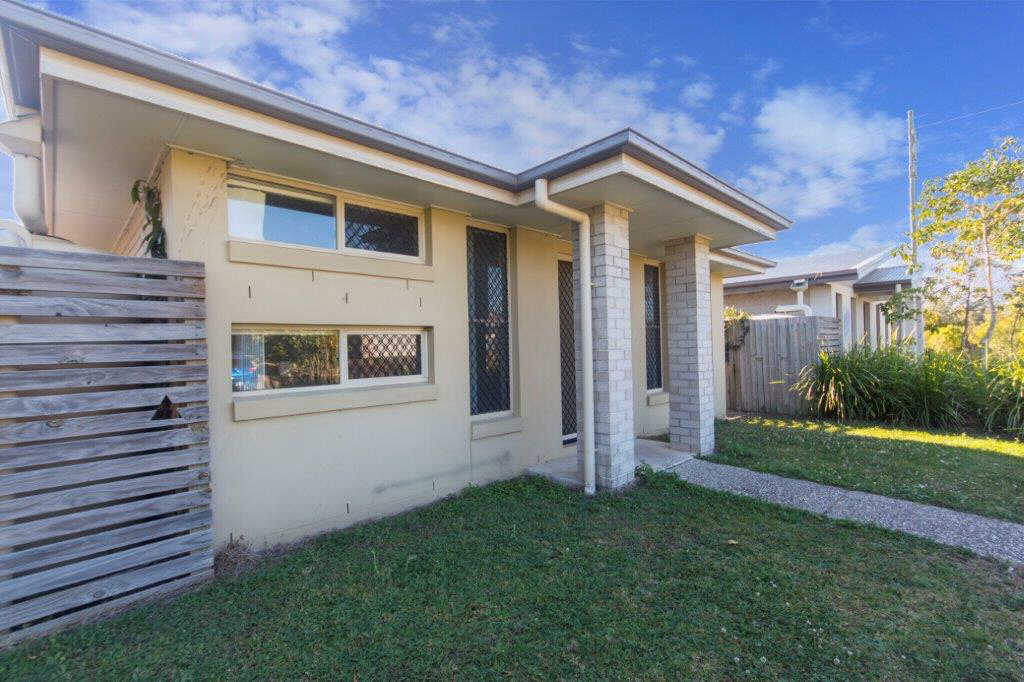 24 Beaumont Dr, Pimpama, QLD 4209