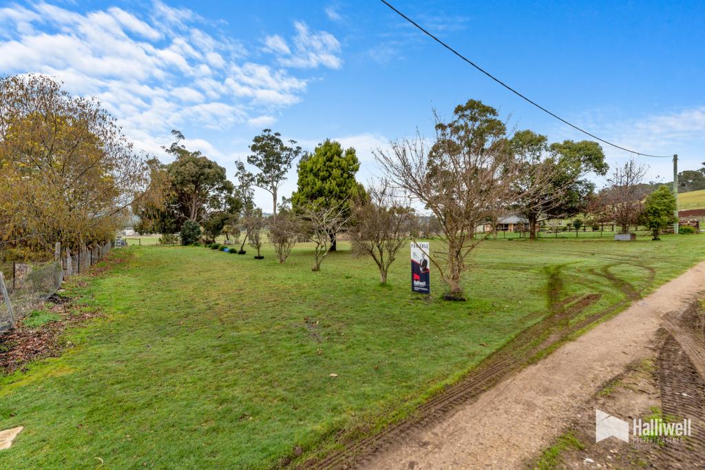 15 Dowbiggin St, Railton, TAS 7305