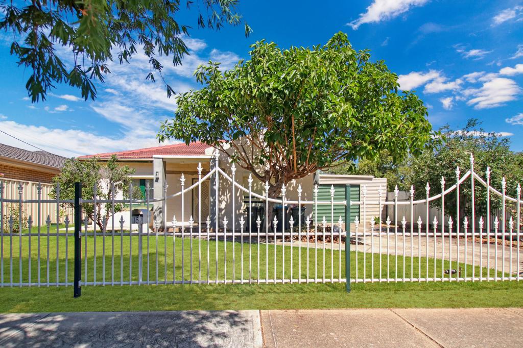 15 Sheldon St, Ferryden Park, SA 5010