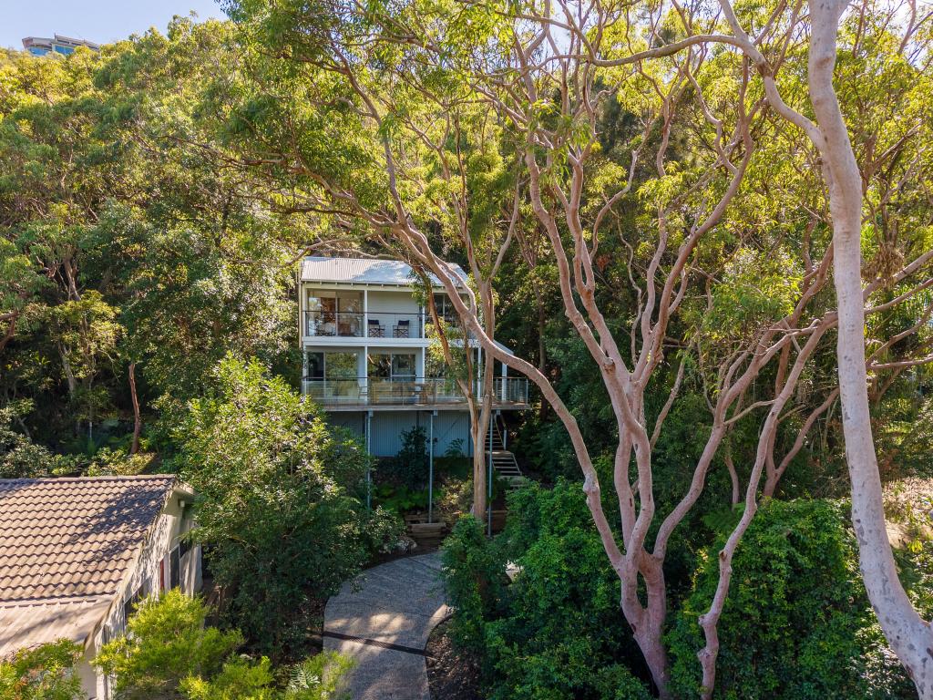 10 Anthony Cres, Killcare, NSW 2257