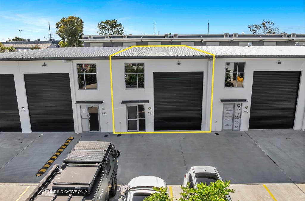 17/3 Leo Alley Rd, Noosaville, QLD 4566