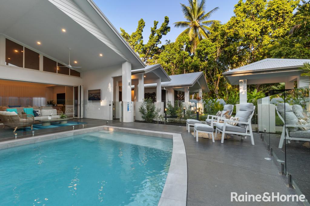 1/2-12 Reef St, Port Douglas, QLD 4877