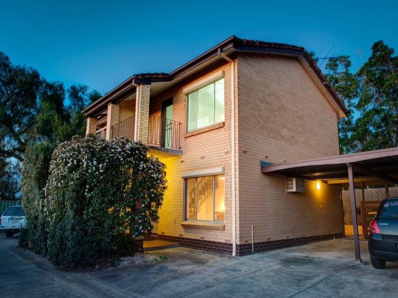 3/64 Rose St, Prospect, SA 5082