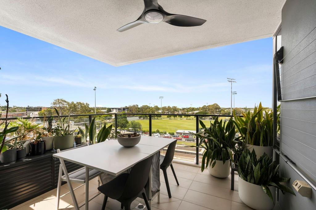 508/16 Aspinall St, Nundah, QLD 4012