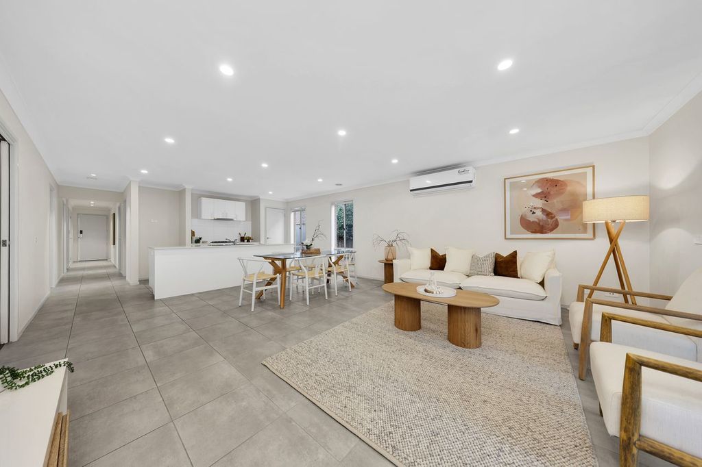3 RESOLUTION CCT, DOREEN, VIC 3754