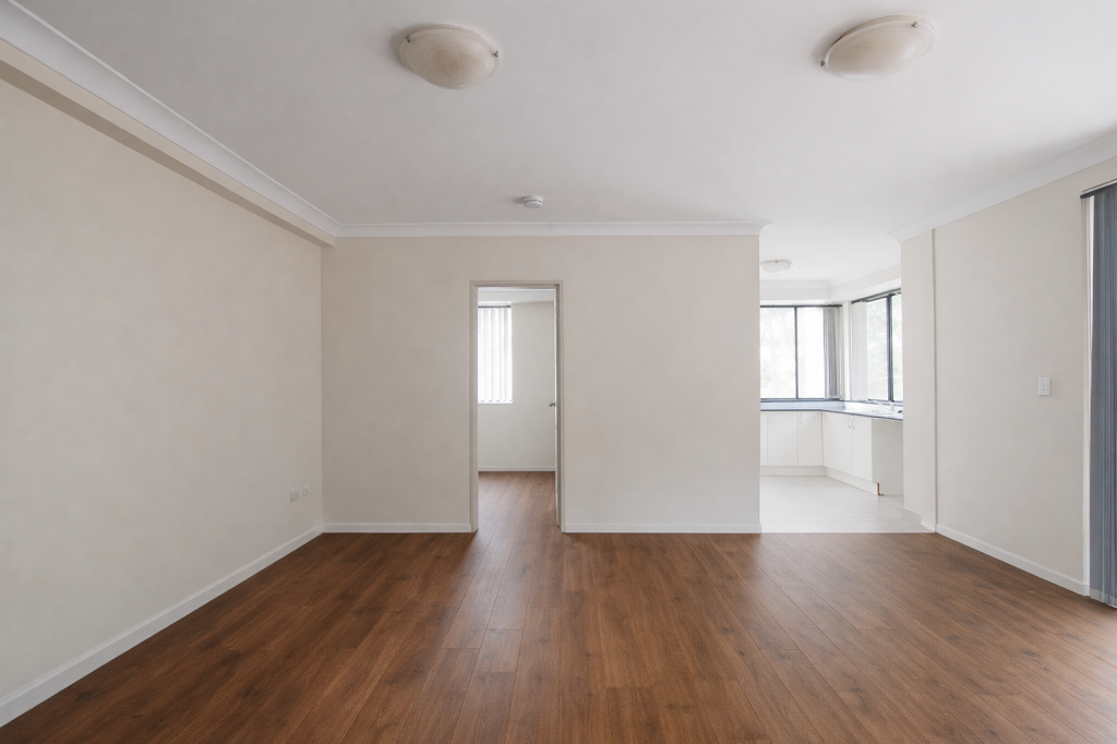 12/16-24 Oxford St, Blacktown, NSW 2148