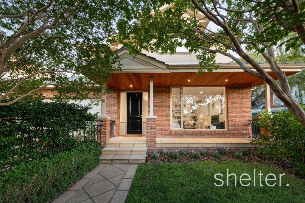 1/11 Grandview Ave, Glen Iris, VIC 3146