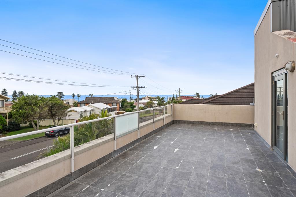 49 Boondilla Rd, Blue Bay, NSW 2261