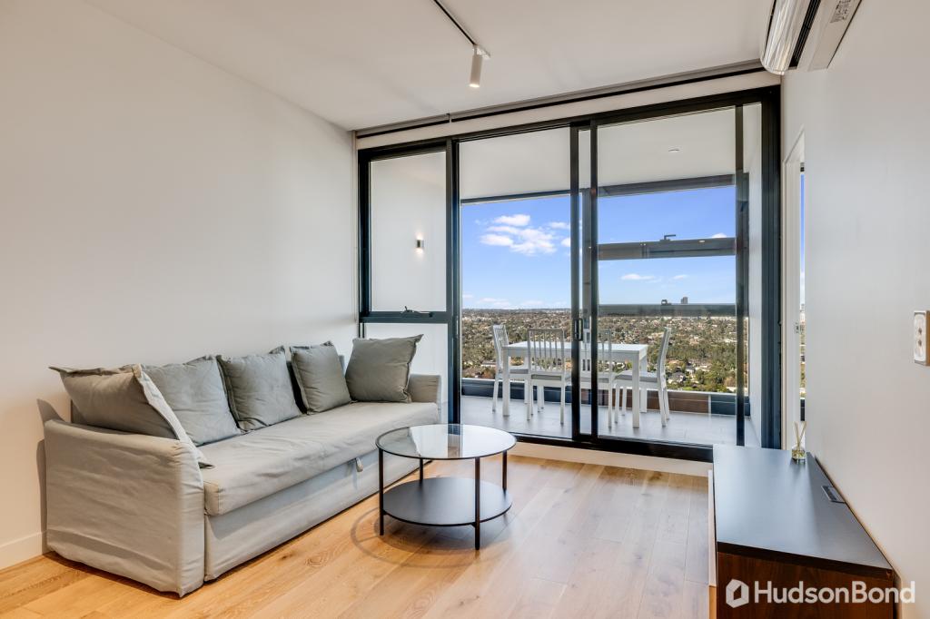 1021/642 DONCASTER RD, DONCASTER, VIC 3108