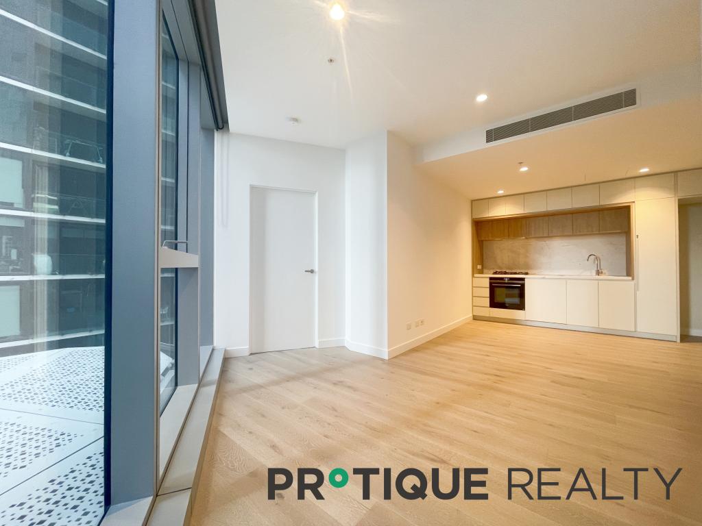 1108d/648 Londsdale St, Melbourne, VIC 3000