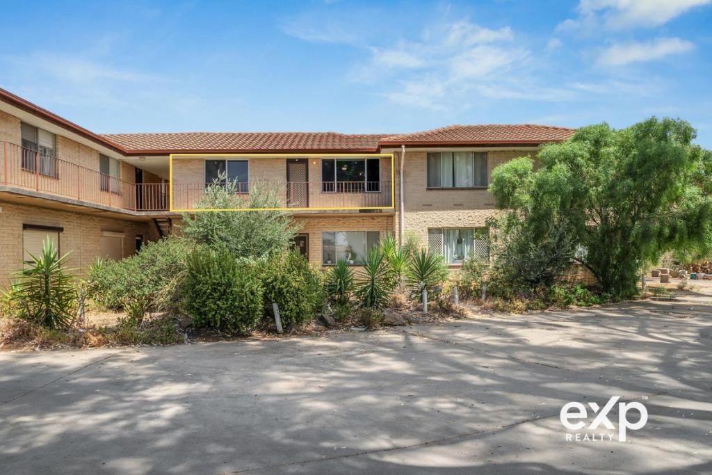11/9 Brian St, Salisbury, SA 5108
