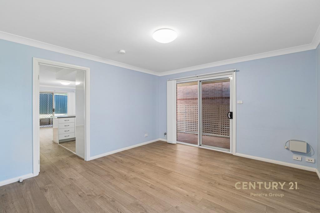 38 Acacia Ct, Narellan Vale, NSW 2567
